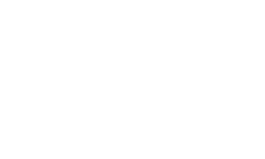 German Design Award 2024